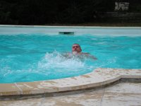 Poolparty 2007 Nr44